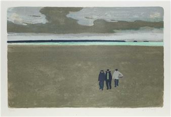 Affordable Modern Art - Timed - Mallams, Oxford Saleroom