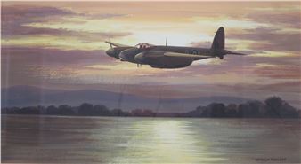 Patricia Forrest GAVA - Patricia Forrest