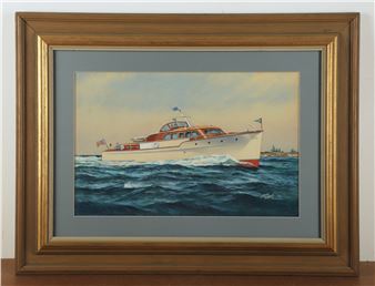 Lester Fagans - Lester Fagans