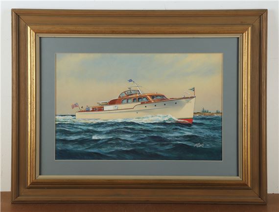 Lester Fagans - Lester Fagans