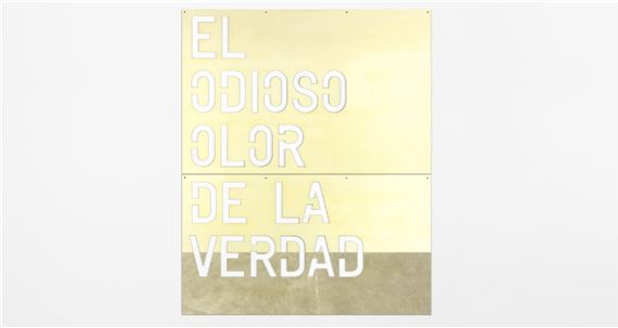 Critical Reading: Book Arts in Dialogue with the Collection - Rollins Museum of Art