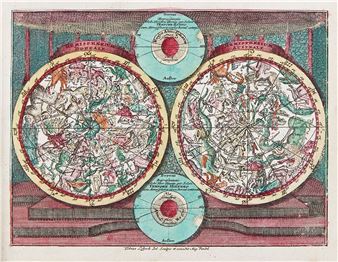 LOTTER - Tobias Lobeck