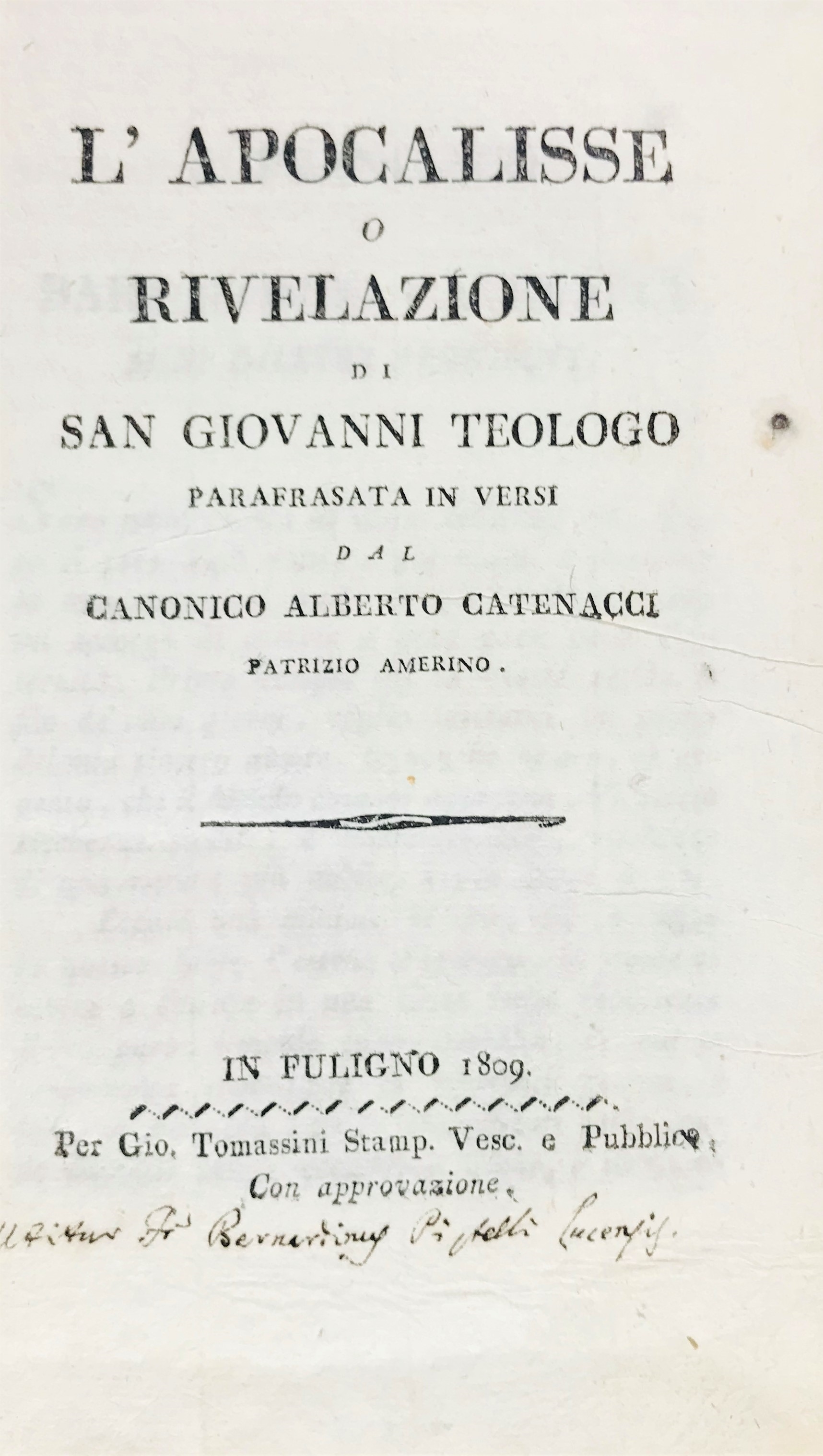 Artwork by Tito Cicconi, Lot of 3 works, Made of leather
