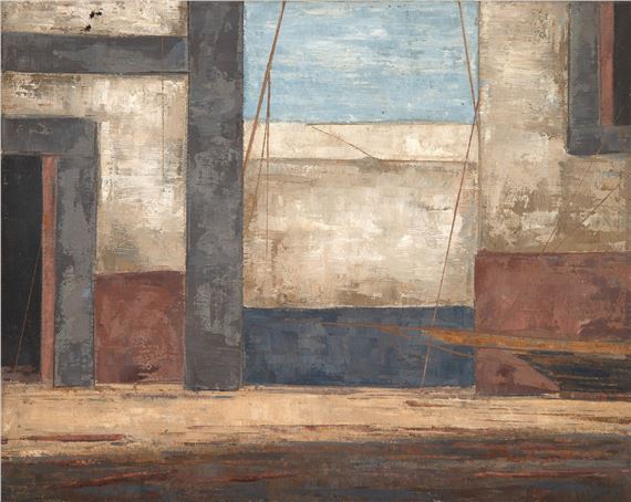 Geometria e Lua by José Paulo M. da Fonseca, 1982