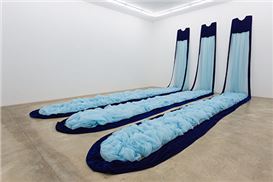 Museum Exhibitions Opening This Fall in North Texas