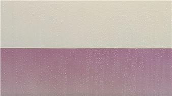 Massimo Bartolini: To everything that moves - MASSIMODECARLO, Hong Kong