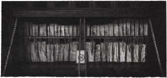Yuriko Terazaki: Every step we take, each story we unfold - Gallery Koyanagi