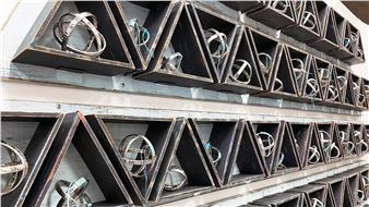 Sawyer Rose: The Carrying Stones Project - Montgomery Museum of Fine Arts