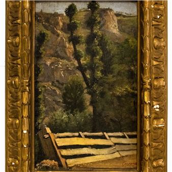 Asta di Antiquariato e Dipinti Antichi - Gliubich Auction House