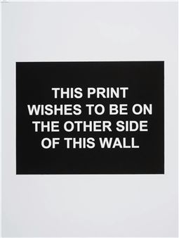 126Laure Prouvost (b - Laure Prouvost