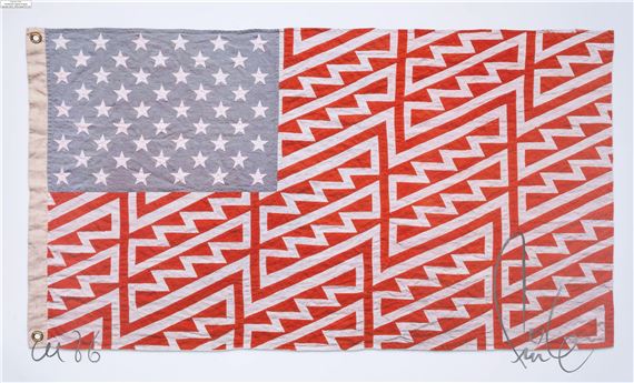FAILE | 40Faile (b (2023) | MutualArt