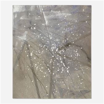 Robert Frost - April Street