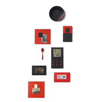 Exploatation of the Dead - Composition - Mladen پԴǱć