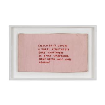 Help!....... - Mladen پԴǱć