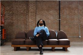 Black Art Week in San Francisco Bay Area Is in the Works for the Fall