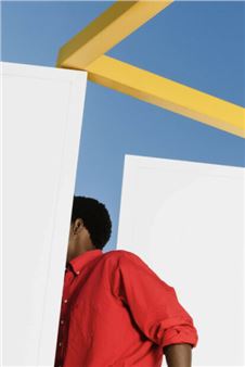 Top Five: August 15, 2024