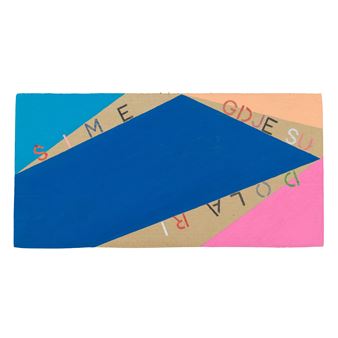 Šime Where Are The Dollars (Šime gdje su dolari - Mladen پԴǱć