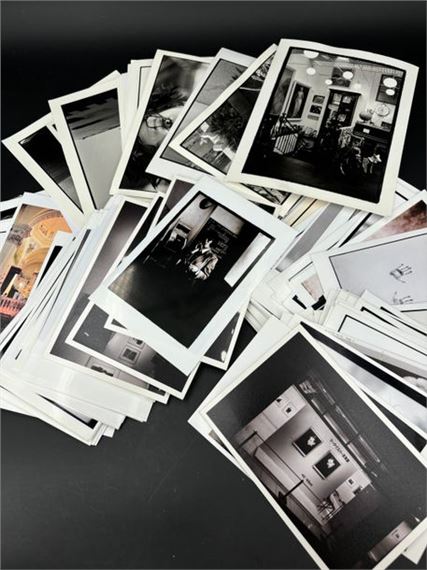 Untitled, Africa, fashion, models, Top Model, advertising, cinema, actresses, actors and miscellaneous