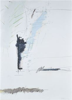 Bouaké - Jean-Claude Le Gouic