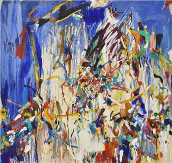 A Moment in Time: Dashper, Maddox, Reynolds - Gow Langsford Gallery, Onehunga