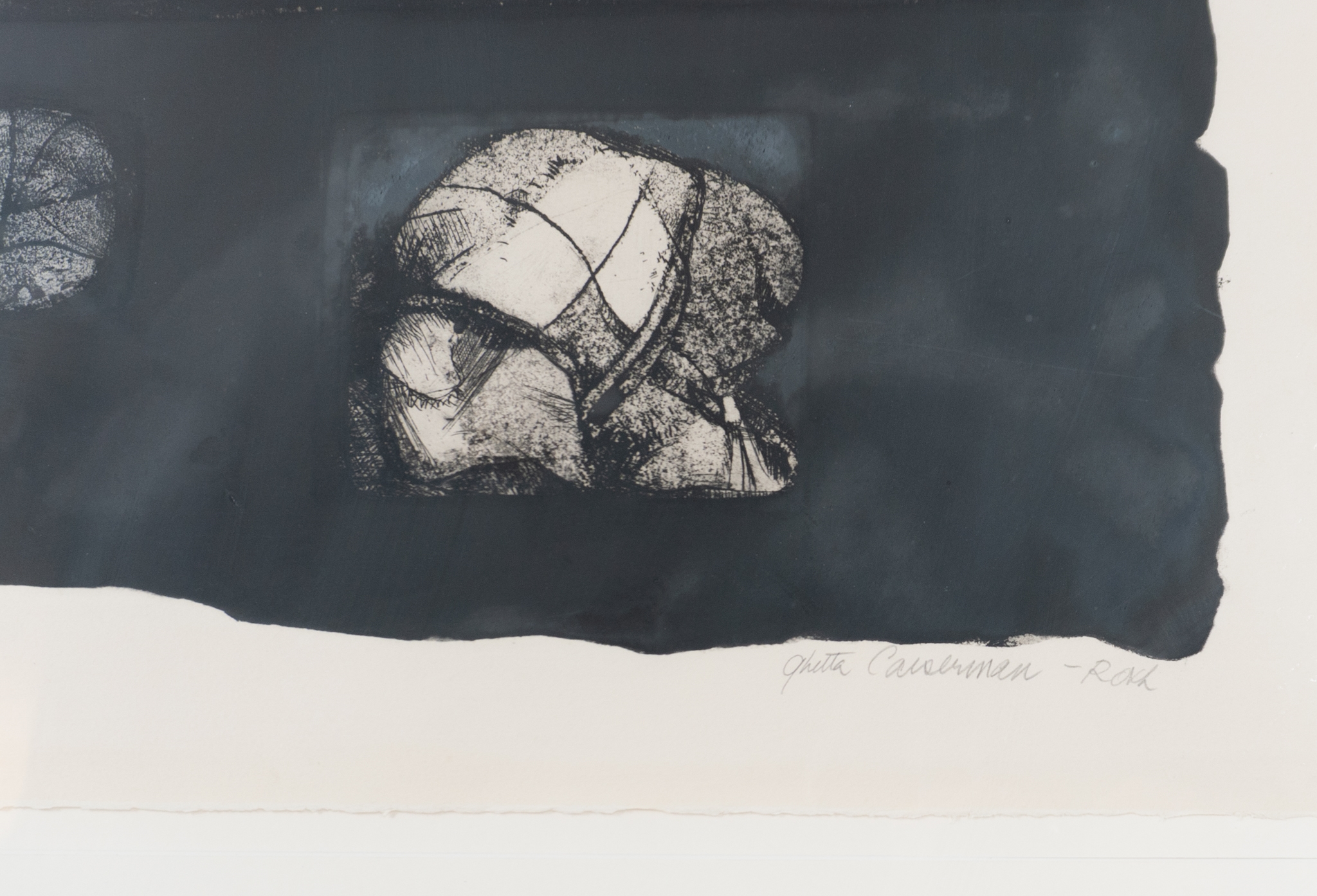 Ghitta Caiserman-Roth | 1,2,3,4,5 | MutualArt