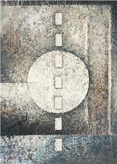 Abstract - Jane Spencer