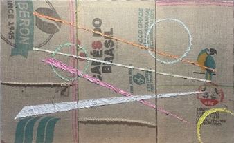 Untitled - Giovanni Boldrini