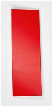 Dirk Rathke (1968 Potsdam – lebt in Berlin - Dirk Rathke