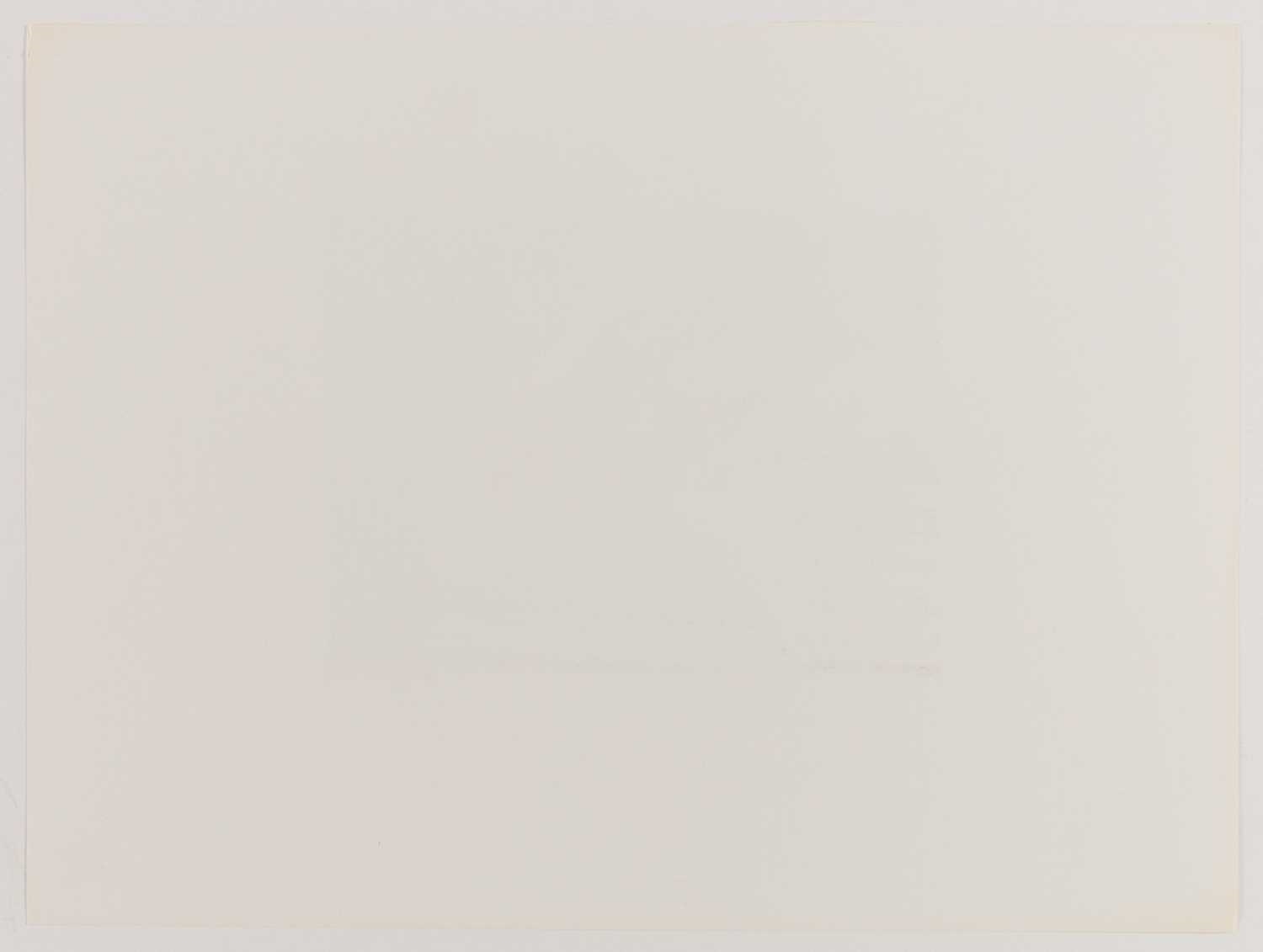 Fritz Köthe | Fritz Köthe (1916 Berlin 2005 | MutualArt
