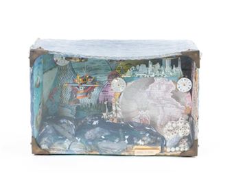 Andrew Sinclair (1935 Oxford 2019 - Andrew Sinclair