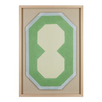 Eight, 2021 - Ovidiu Feneş