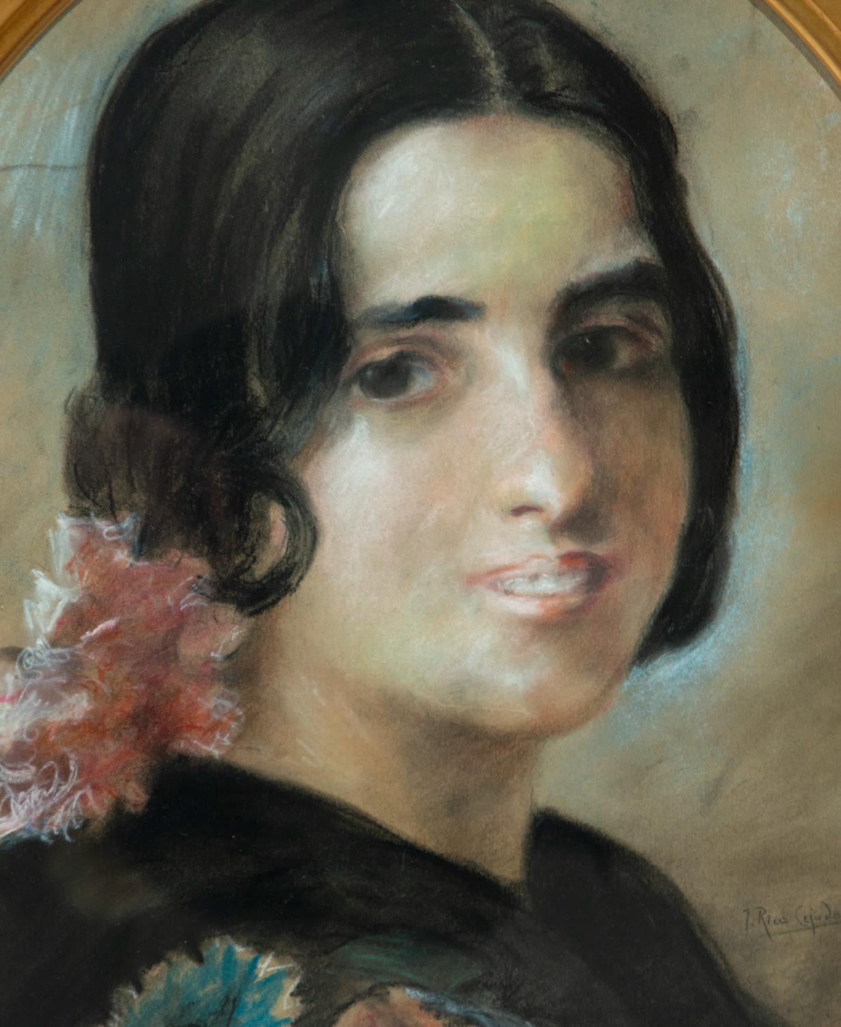 José Rico y Cejudo | José Rico Cejudo | MutualArt