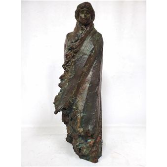 Roberta Baskin Shefrin - Roberta Baskin Shefrin