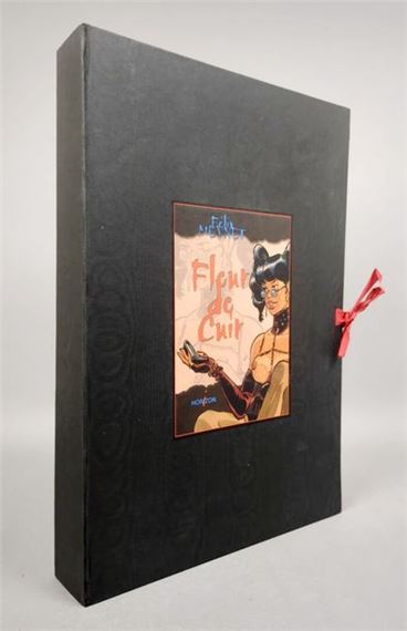 f-lix-meynet-f-lix-meynet-fleur-de-cuir-the-perfume-that-hurts