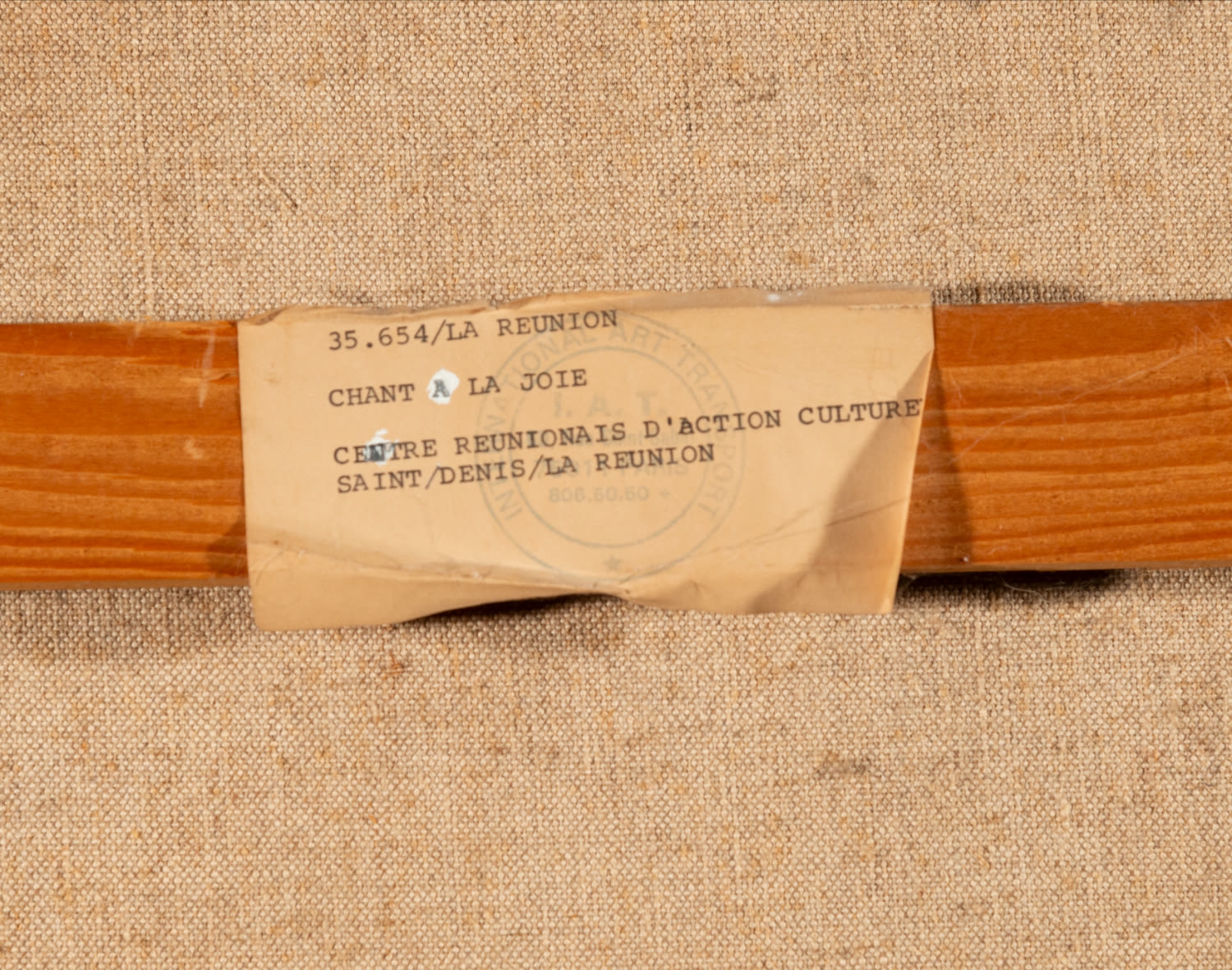 Roberto Álvarez Ríos | Roberto Álvarez Ríos (1984) | MutualArt