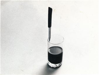 15th Baltic Triennial: Same Day - Contemporary Art Centre (CAC) Vilnius