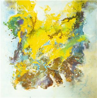 Ángel Jurado - Ángel Jurado