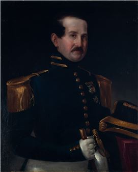 Juan Mestre i Bosch - Joan Mestre i Bosch