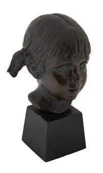 "When I Grow Up - J. Koppler