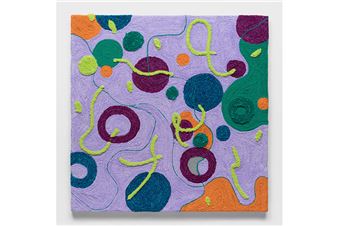 Studio Museum in Harlem's Annual Artist-in-Residence Exhibition Opens September 26 at MoMA Ps1