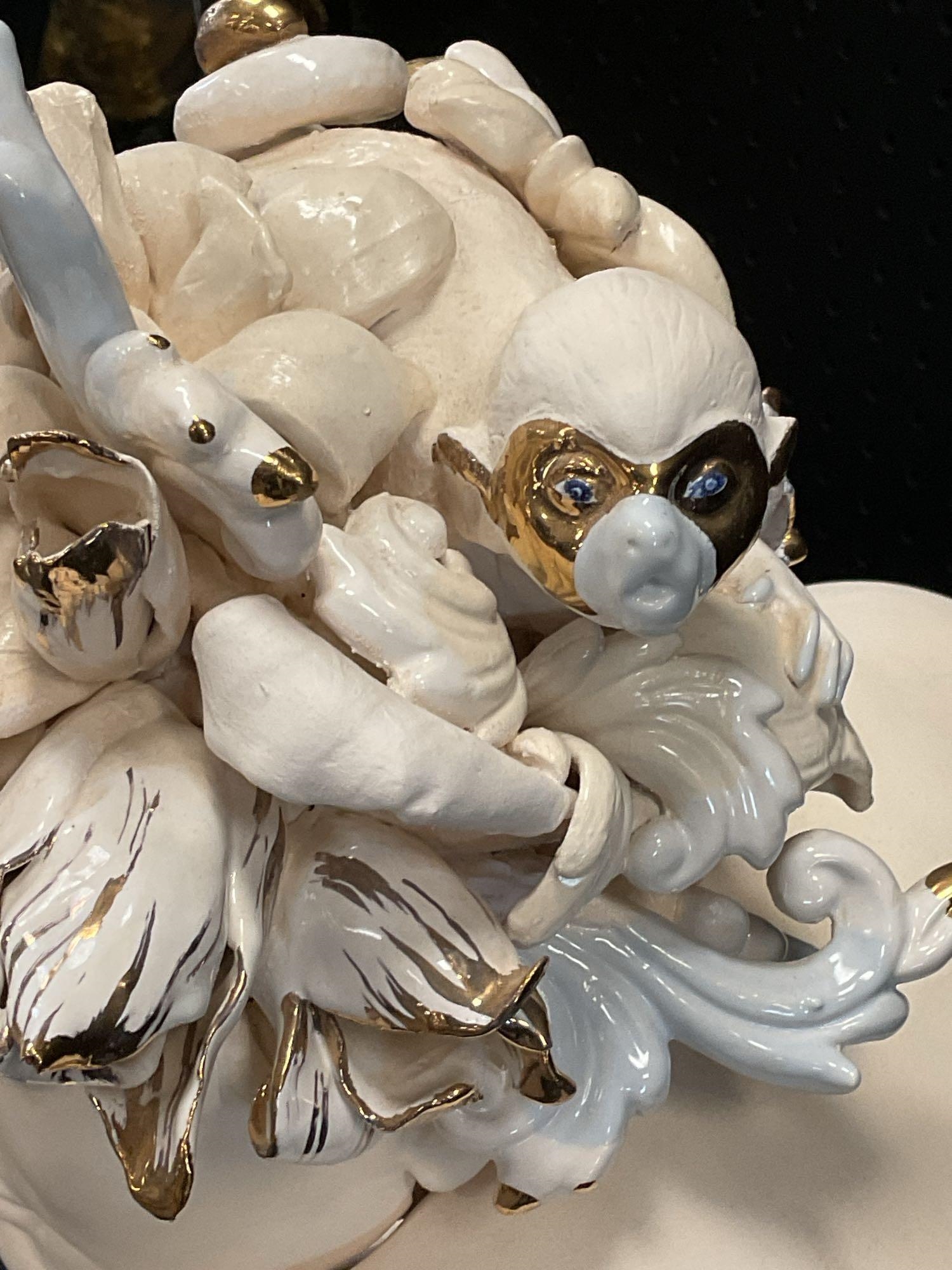 Christyl Boger | Christyl Boger | MutualArt