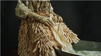 Reviving the Archive