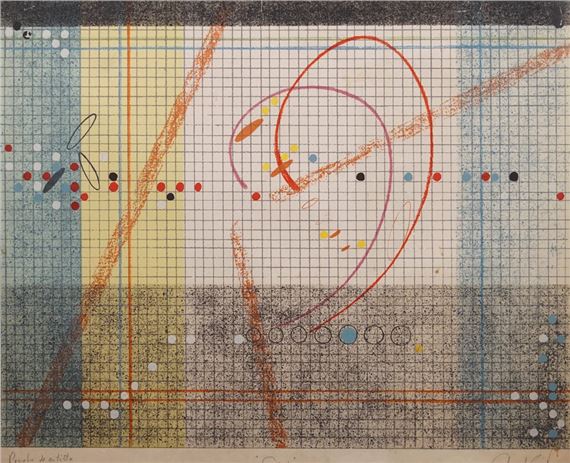 CHRIS - Carlos Silva