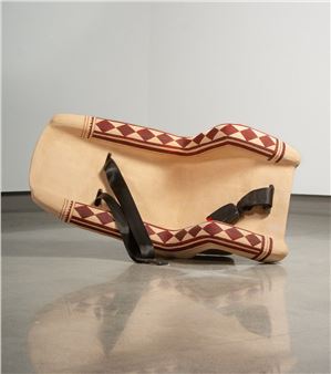 Material Manipulations - Monte Vista Projects