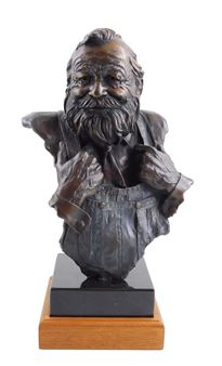 IMPORTANT ESTATE OFFERINGS: Fore-edge Books; Silver inc. Jensen & Tiffany; Fine Paintings & Furnishings; Early 20th C. Toy Collection; Lead Soldiers. - Winter Associates