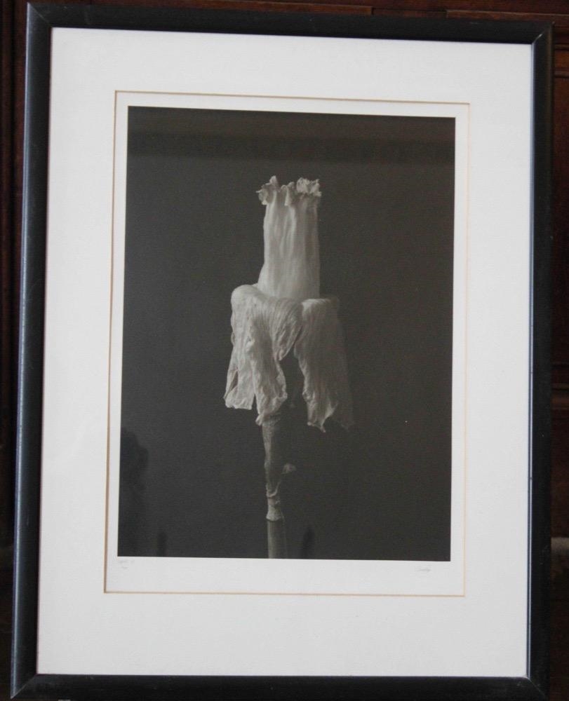 Bruce Rae | Bruce Rae. 20th Century. 1946 British. Circa 1991 A Gelatin ...