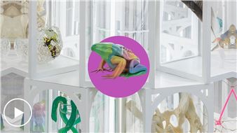 Berlin Art Week 2024