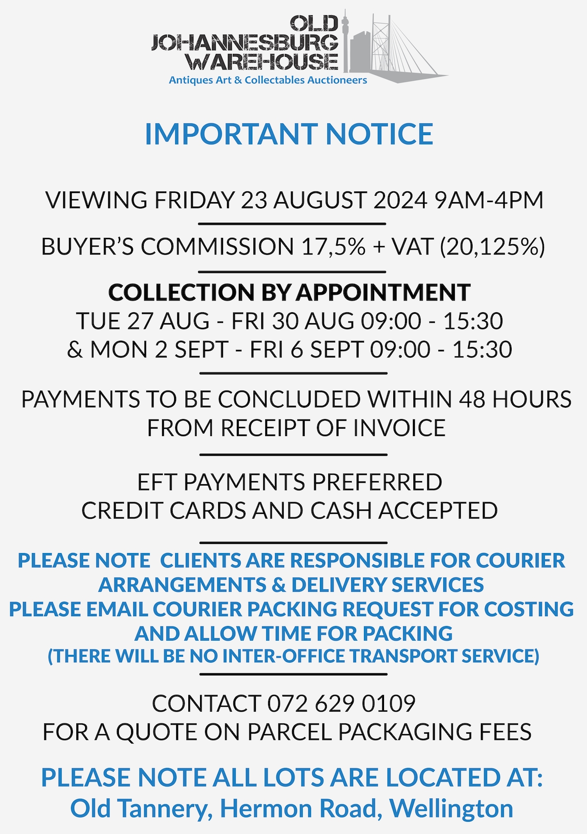 Artwork by Nico Coertze, KIDS AT PLAY, Made of oil on canvas