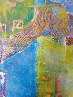 FERRAIOLA GUGLIELMO - Ferraiola Guglielmo