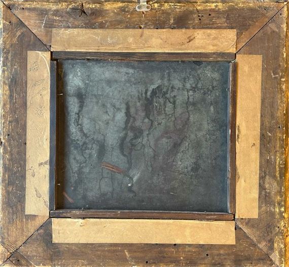 Fiammingo | Pittore fiammingo del XVII secolo | MutualArt